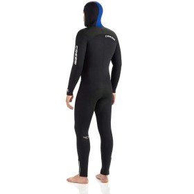diver mono2